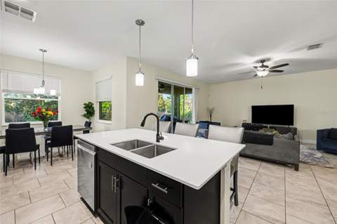 8995 Croquet Court, Davenport FL - photo 22 of 41