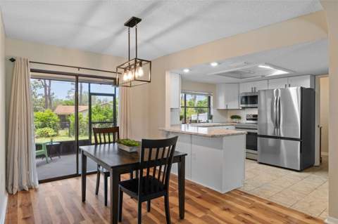 6480 Indian Rock Court, Spring Hill FL - photo 12 of 41