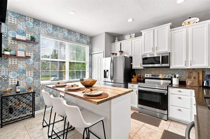 3 bedroom Single Family Residence at 14310 Queenside Street, Wyndham Lakes Estates, Orlando — photo 3