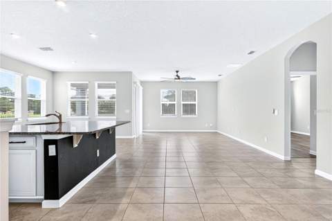 2304 Tudor Rose Drive, Sanford FL - photo 11 of 53