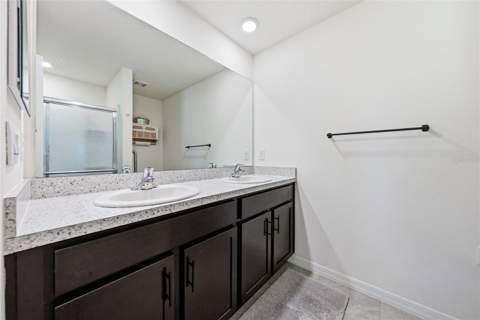 35397 Spruce Knob Court, Dade City FL - photo 23 of 47