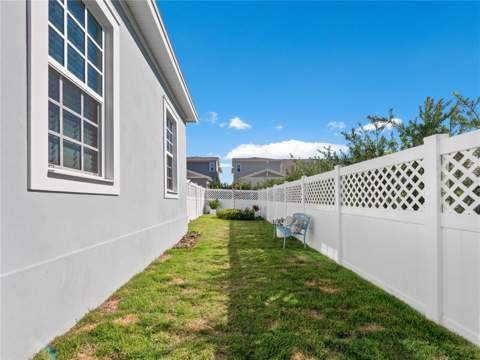 7484 Estuary Lake Loop, Celebration FL - photo 20 of 40