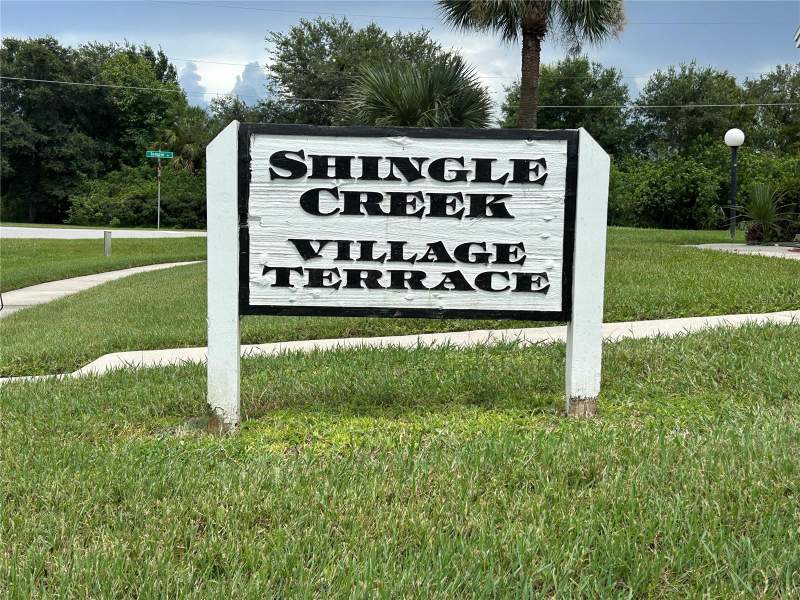 3 bedroom Townhouse at 3076 Shingle Creek Court, Shingle Creek Village Terrace, Kissimmee — photo 4