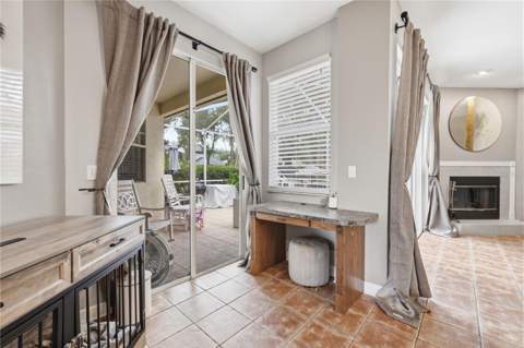9302 Heritage Oak Court, Tampa FL - photo 7 of 24