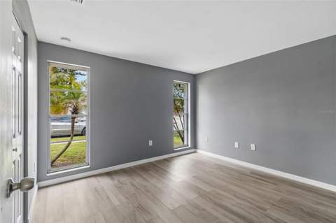 3640 Murrow Street, New Port Richey FL - photo 17 of 34