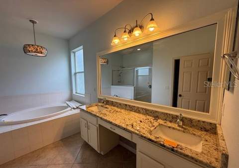 2531 Hobblebrush Drive, North Port FL - photo 9 of 17