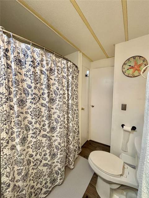 310 Mount Piney Avenue #266, St Petersburg FL - photo 11 of 17