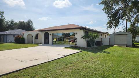 19842 Midway Blvd, Port Charlotte FL - photo 10 of 51