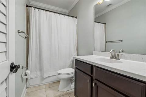 10651 Langefield Street, Orlando FL - photo 23 of 53