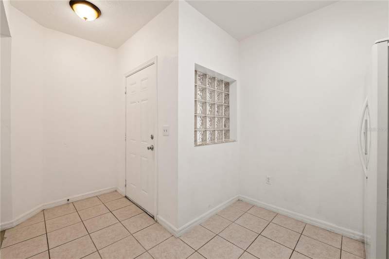 3 bedroom Condominium at 6434 Cypressdale Drive #102, Villages Of Bloomingdale, Riverview — photo 5