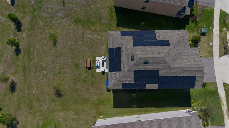 5 bedroom Single Family Residence at 2825 Muller Oak Loop, Arden Park North Ph 6, Ocoee — photo 3