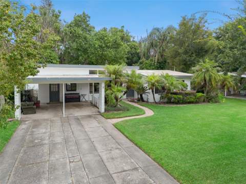 2015 Taylor Avenue, Winter Park FL - photo 10 of 22