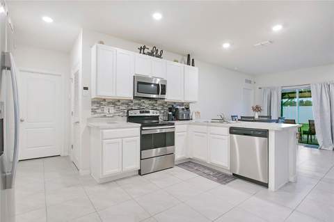 3676 Scarlet Oak Drive, St Cloud FL - photo 8 of 30