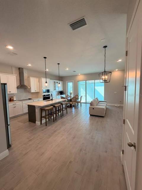 16968 Hamlin Oasis Loop, Winter Garden FL - photo 10 of 35