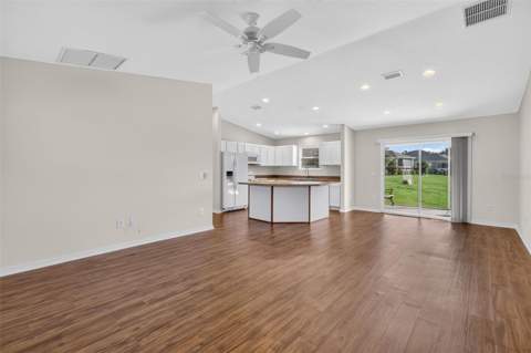 2112 Kerwood Loop, The Villages FL - photo 13 of 66