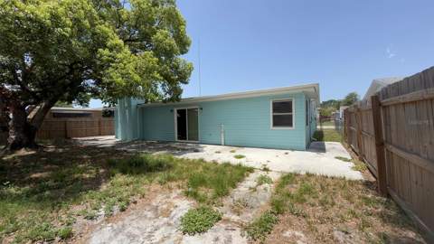 3128 Kilburn Road, Holiday FL - photo 18 of 23