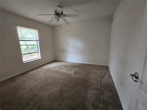 4551 SW 103rd Place, Ocala FL - photo 15 of 25