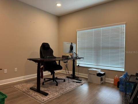 7749 Bronze Oak Drive, Wesley Chapel FL - photo 24 of 38