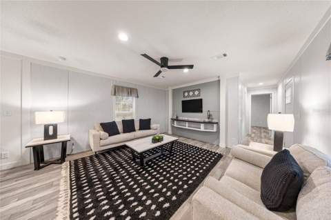 5682 NW 53rd Street, Ocala FL - photo 6 of 6