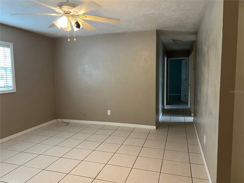 4 bedroom Single Family Residence at 17333 NW 243rd Street, Southside Terrace, High Springs — photo 4