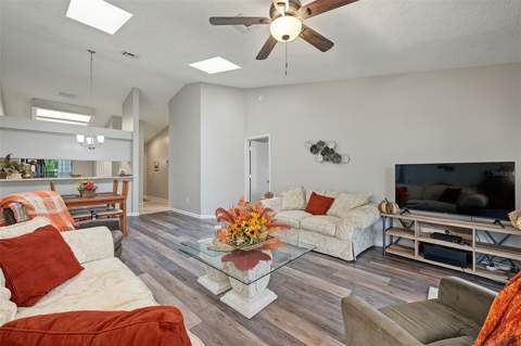 2771 Summerdale Drive #7, Clearwater FL - photo 10 of 41