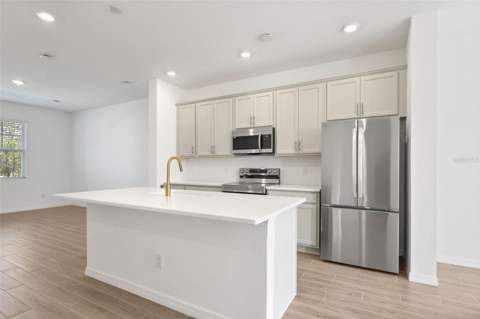 17723 Japonica Bloom Drive, Winter Garden FL - photo 10 of 38