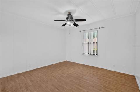 304 Eron Way #2, Winter Garden FL - photo 15 of 20