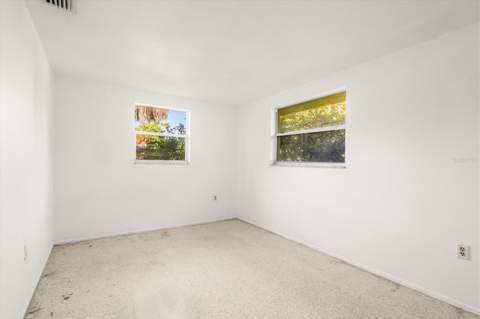 260 Shamrock Drive, Venice FL - photo 22 of 65