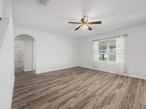 2942 NE 46th Avenue, Ocala FL - photo 11 of 30