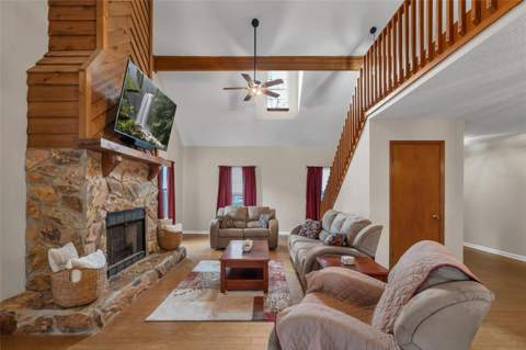 9610 Nellie Hills Court, Clermont FL - photo 12 of 58