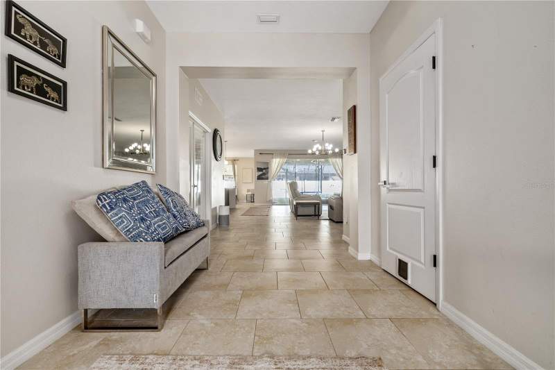 3 bedroom Single Family Residence at 5453 Suncatcher Drive, New River Lakes Ph 1 Prcl D, Wesley Chapel — photo 5