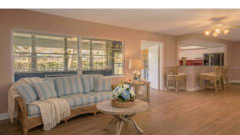 4455 Duhme Road #109, St Petersburg FL - photo 16 of 54
