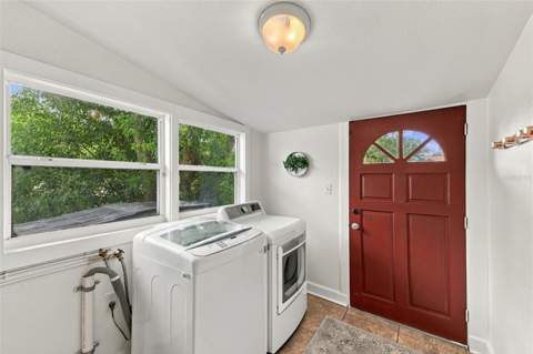 714 W Peninsular Street, Tampa FL - photo 24 of 26