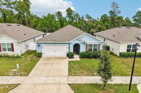 2532 Harmonia Hammock Road, St Cloud FL - photo 22 of 27