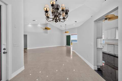 1468 Lemon Bay Drive, Englewood FL - photo 13 of 69