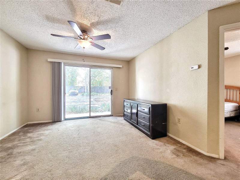 1 bedroom Condominium at 3705 SW 27th Street #811, Windsor Park At Gainesvil, Gainesville — photo 3
