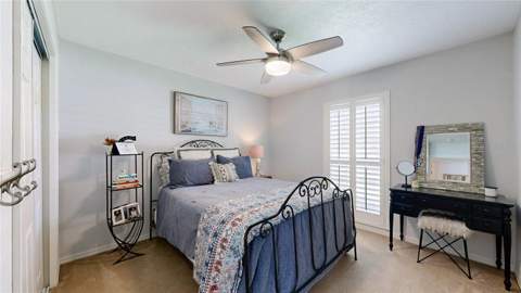 718 Fox Valley Drive, Longwood FL - photo 24 of 83