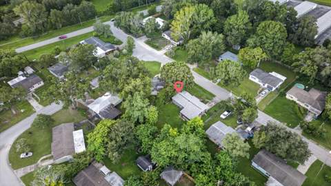 21385 Lehouier Drive, Brooksville FL - photo 19 of 82