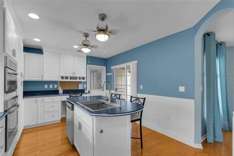 7221 SW 115th Place, Ocala FL - photo 14 of 40