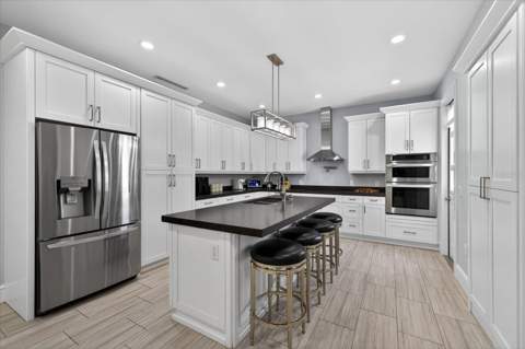 4102 S Trask Street, Tampa FL - photo 11 of 57