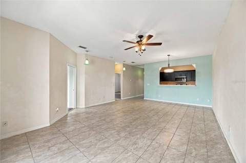 7256 David Boulevard, Port Charlotte FL - photo 12 of 36