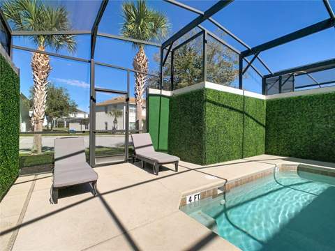 1579 Moon Valley Dr, Davenport FL - photo 20 of 36