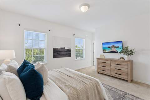 8818 Upper Carrel Circle, Orlando FL - photo 24 of 52