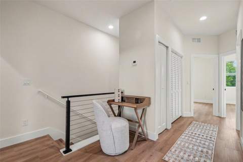 3601 N 52nd Street #1, Tampa FL - photo 12 of 22