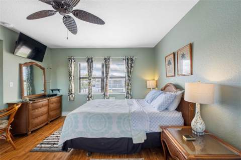 16333 Gulf Boulevard #210, Redington Beach FL - photo 6 of 6