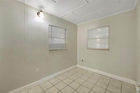 601 Louisiana Avenue, St Cloud FL - photo 11 of 34