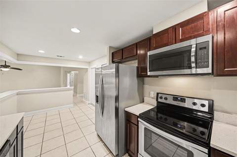 612 Heather Brite Circle, Apopka FL - photo 12 of 29