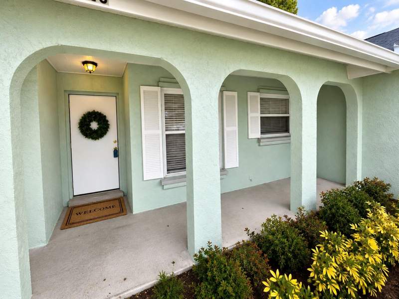 3 bedroom Single Family Residence at 2658 Ceram Avenue, Pepper Mill Sec 04, Orlando — photo 3