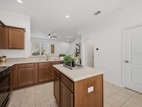 7663 Bramwell Street, Windermere FL - photo 10 of 32