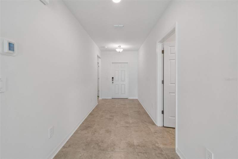 3 bedroom Single Family Residence at 2920 Quinault Place, Berry Bay C, Wimauma — photo 2